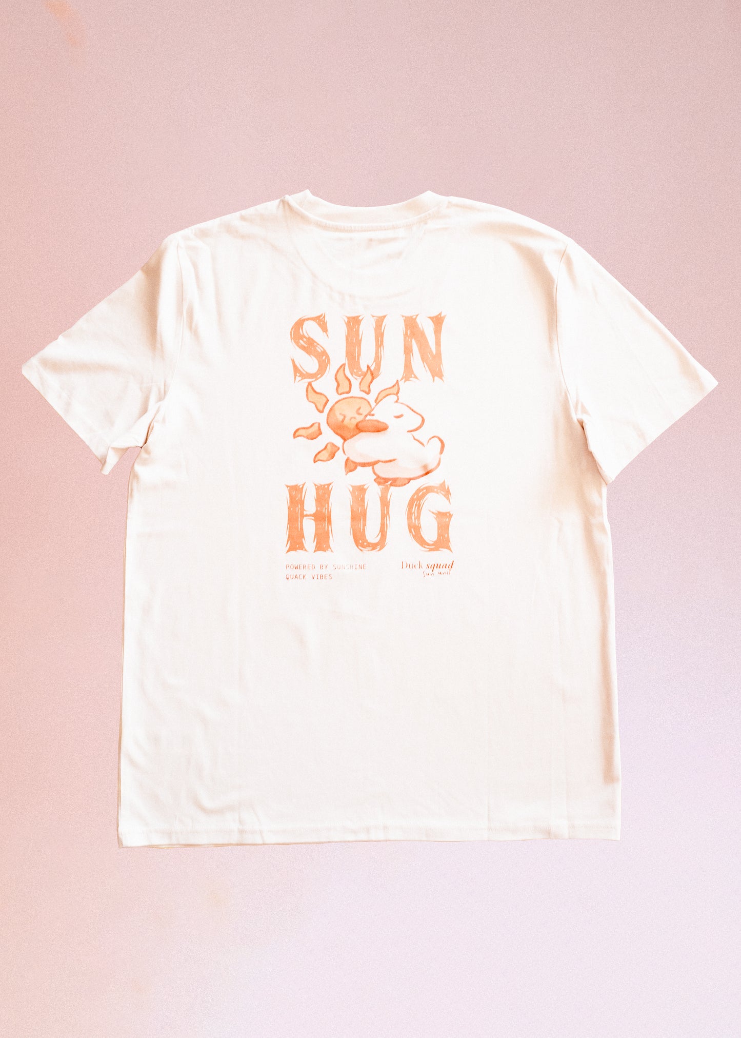 UNISEX T-shirt - Kotatsu
