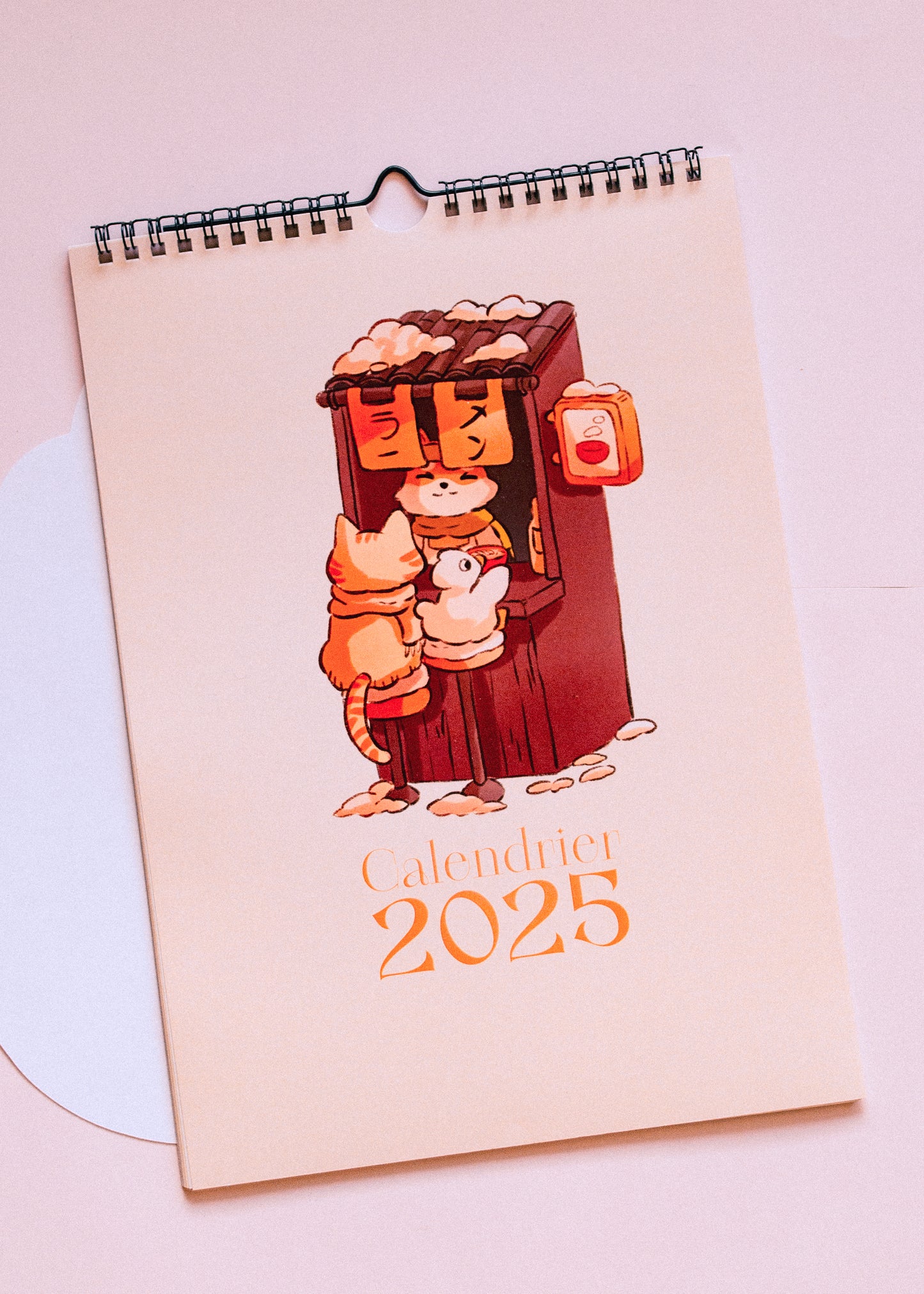 Calendar - 2024 Calendar