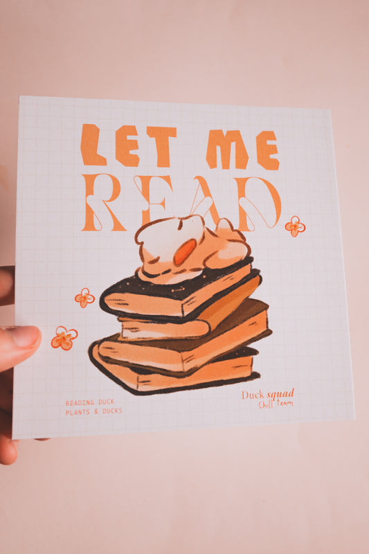 Hunting the fireflies