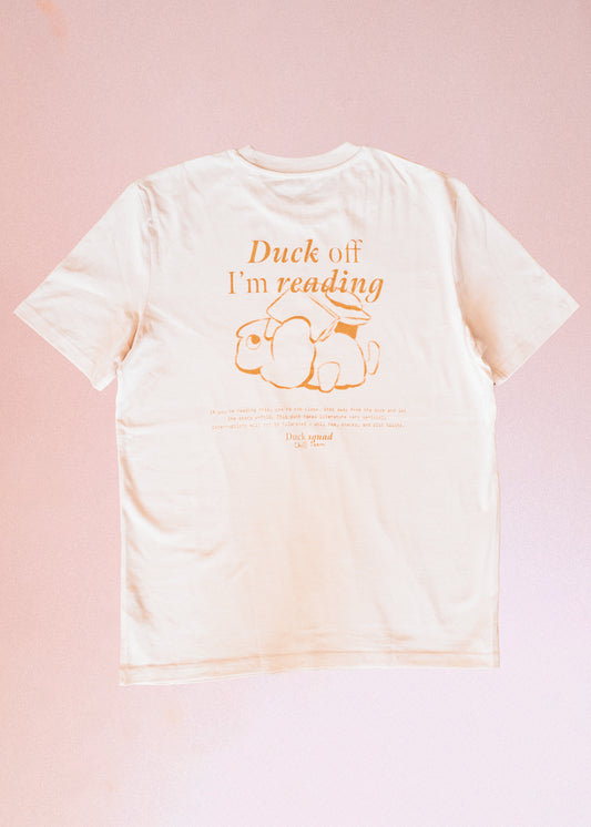 UNISEX T-shirt - Kotatsu