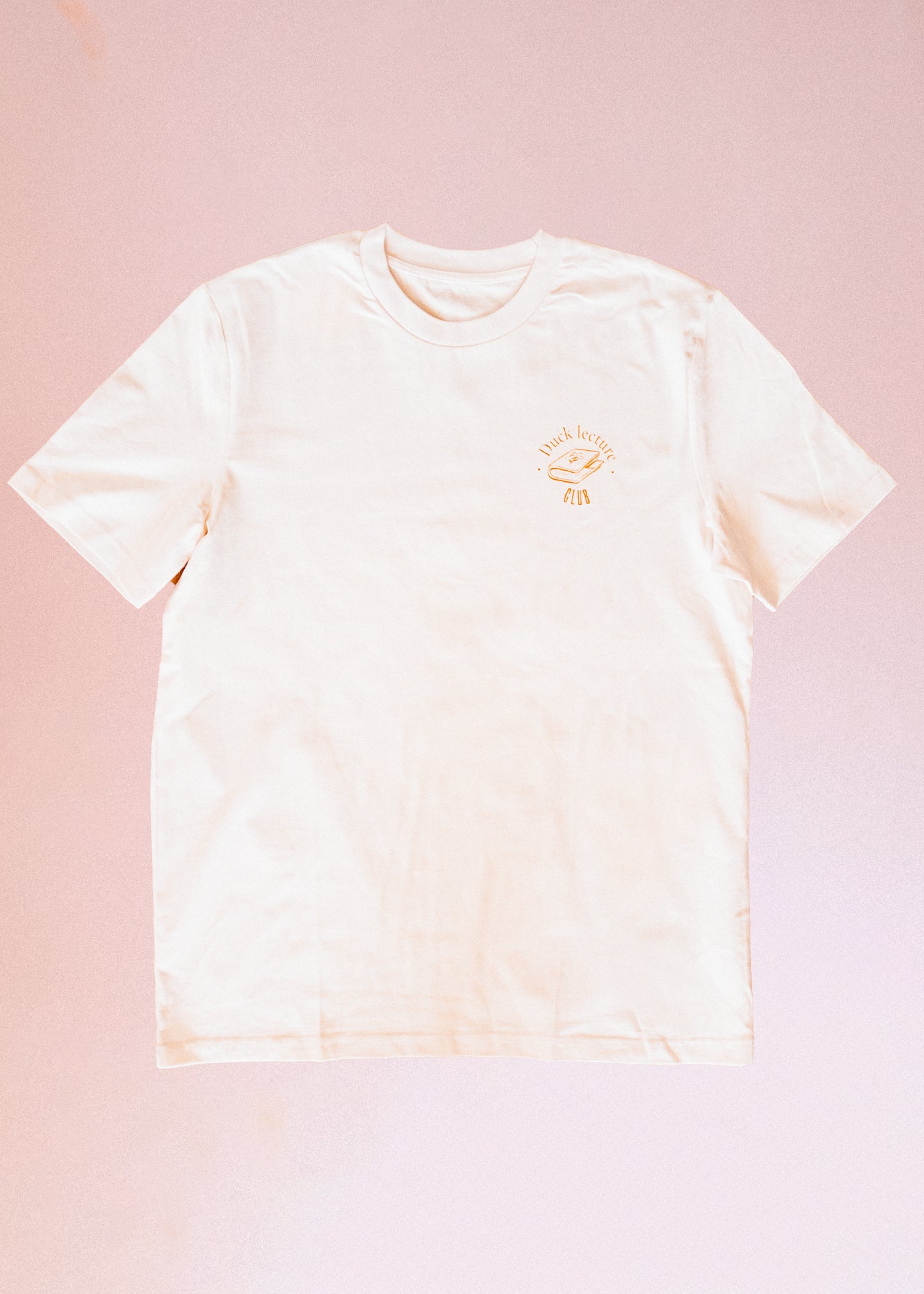 UNISEX T-shirt - Kotatsu