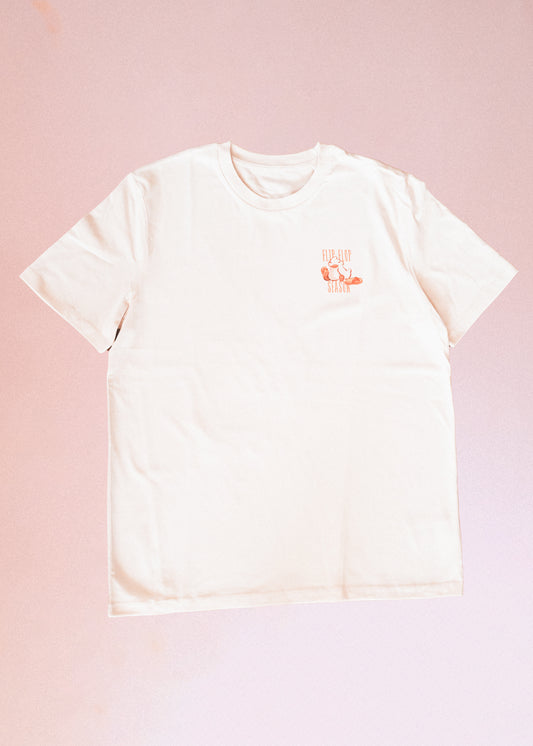 UNISEX T-shirt - Kotatsu