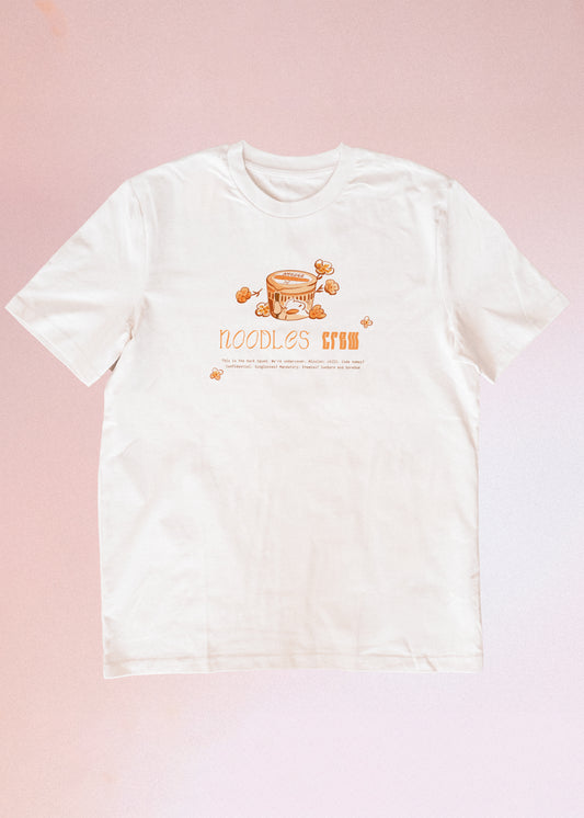 UNISEX T-shirt - Kotatsu