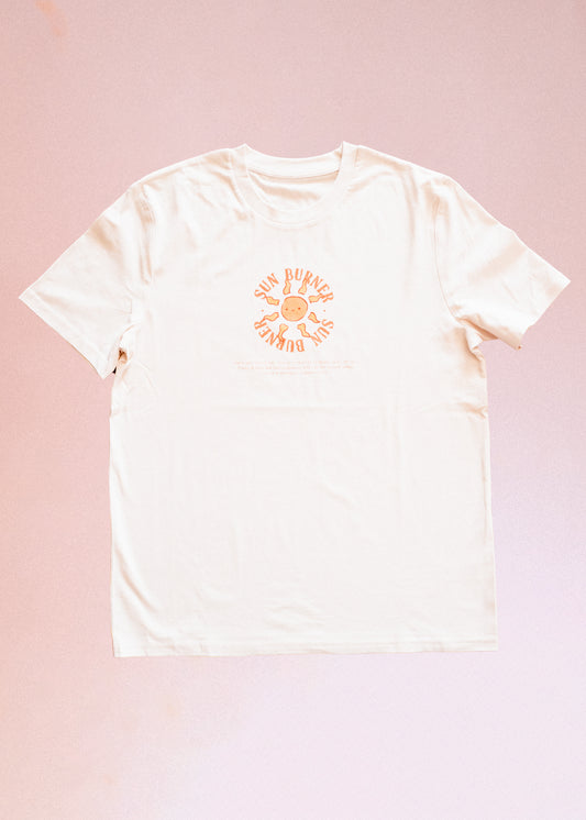 UNISEX T-shirt - Kotatsu